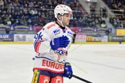 AMBRI - KLOTEN