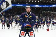 AMBRI - LUGANO