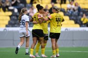 YB - LUZERN