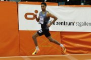 LEICHTATHLETIK SHM 2026