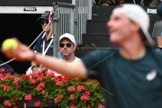 SWISS OPEN GSTAAD 2025