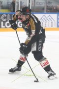 LUGANO - BERN
