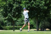 SWISS SKI GOLF TROPHY