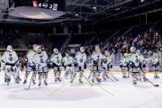 BASEL - OLTEN