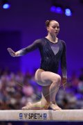 UNIVERSIADE 2025