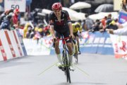 TOUR DE ROMANDIE 2025