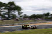 24H LE MANS 2026