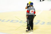 GENF - ZSC