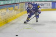 KLOTEN - LAUSANNE