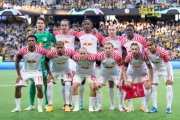 YB - LEIPZIG