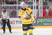 BIEL - AJOIE