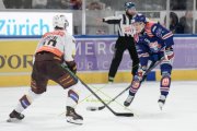 ZSC - GENF