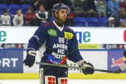 AMBRI - LAKERS