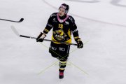 AJOIE - AMBRI