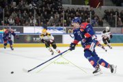 ZSC - LAUSANNE