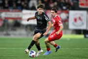 XAMAX - WINTERTHUR