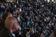 FRIBOURG PUBLIC VIEWING