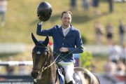 CSIO ST.GALLEN