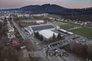 SPORTPARK OLTEN