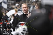 LUGANO - AMBRI