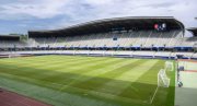 U21 EM 2023