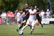 THUN - XAMAX