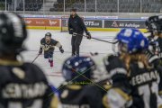 PRO CAMP ZUERICH