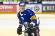 FRIBOURG - TIGERS