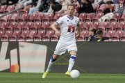 SERVETTE - LUZERN