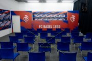MK BASEL