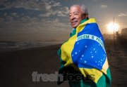 JAIRZINHO