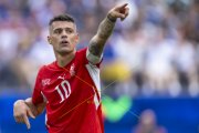 SCHWEIZ - BOSNIEN HERZEGOWINA