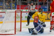 BIEL - DAVOS
