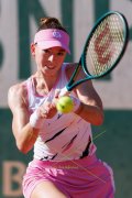 FRENCH OPEN 2026