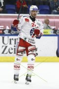 AMBRI - LAKERS