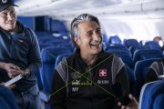 FUSSBALL NATIONALMANNSCHAFT