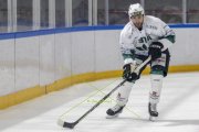 GCK LIONS - OLTEN