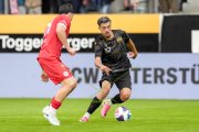 WINTERTHUR - SLO