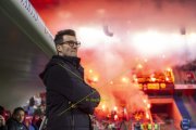 BASEL - YB