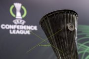 UEFA