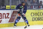 AMBRI - LAKERS