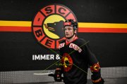 TRAINING BERN