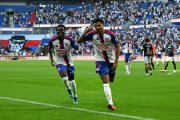 LYON - AUXERRE