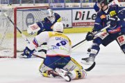 AMBRI - KLOTEN
