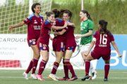 SERVETTE - ST.GALLEN