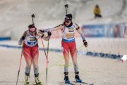 OESTERSUND 2023