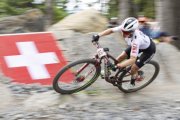 WM VALAIS-WALLIS 2025