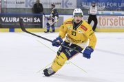 AMBRI - DAVOS