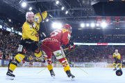BIEL - BERN