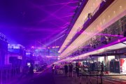 GP LAS VEGAS 2023
